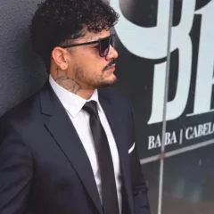 Mauricio Junior