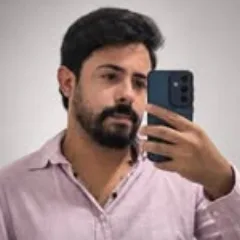 Nathan Ribeiro