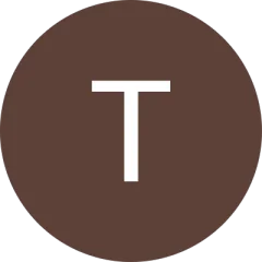 Thiago Zanandrea